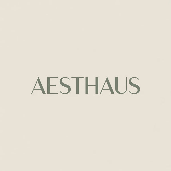 Aesthaus